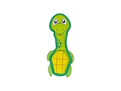 Outward Hound Fire Biterz Turtle Toy