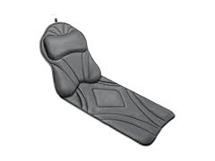 snlewrtu full body bath pillow