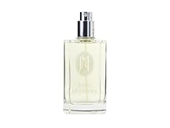 Jessica McClintock EDP Spray 3.4oz