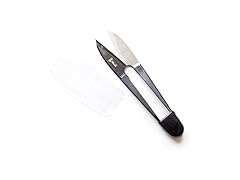 Misuzu Chokichoki Scissors, 4.1 inches