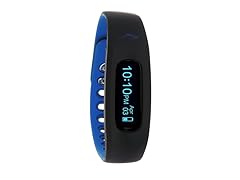 TR2 Waterproof Activty Tracker (4 Colors)