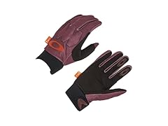 Oakley Maven D3O Gloves