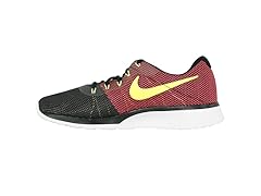 Nike Men's Tanjun Running Shoes