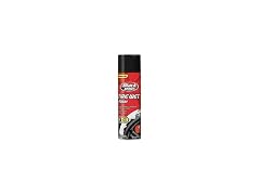 Rain X 800002220 Black Magic Tire Wet Foam 6/18oz