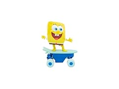 SpongeBob SquarePants Surf's Up RC Vehicle