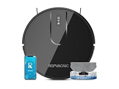 Robot Vacuum Cleaner Robot Vacuum and