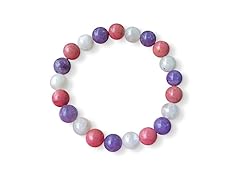 Enchanted Therapist Libra Bracelet