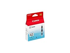 Canon CLI-42P C