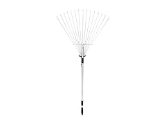 Pilipane AAP-Tool-139 Garden Leaf Rake