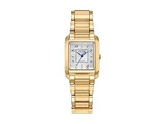 Citizen EW5602-57D Citizen Ladies Watch (Open Box)