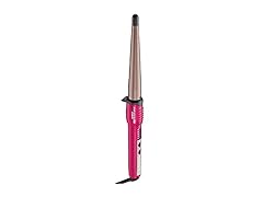 Infiniti Pro by Conair Tourmaline Ceramic Wand