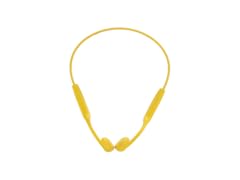 Swim Bone Conduction Headphone