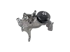 HUGIOJK Water Pump 12683468 