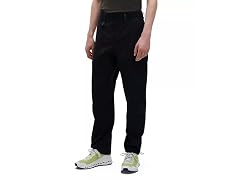 On Running Men's Explorer Pants