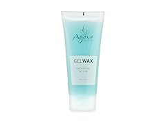 Agave GelWax Flexible Hold Styling Gel