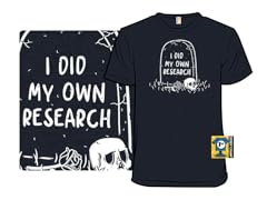 Research
