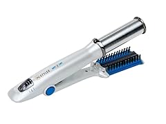 Instyler Wet to Dry Rotating Iron