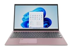 VAIO 15.6" FHD Intel i5 8GB/512GB