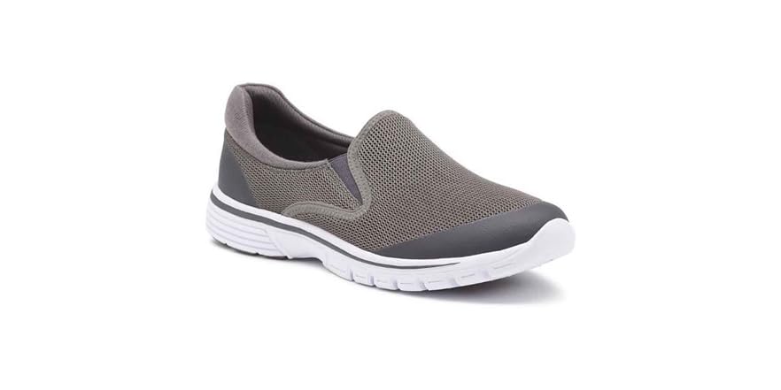 propel shoes by bass