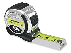 30-Foot Powerblade II