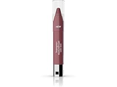 Neutrogena Color Lipstick, 70 Plum Perfect