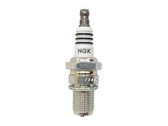 NGK 7401 Spark Plug