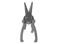 Kuhn Rikon Kitchen Shears