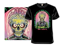 Socially Ack Ack Ackward