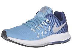 Nike Zoom Pegasus 33 Big Kids Style : 834317