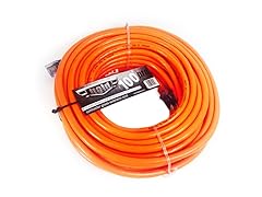 Contractor Grade 100' 10 Gauge Ext. Cord