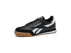 Reebok Campio XT Mens Sneakers