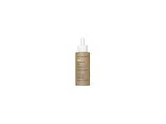 (2 Pack) Living Proof No Frizz Vanishing Oil, 1.7 oz
