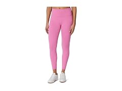 Amazon Essentials Women Women's Formflex Legging