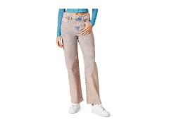Forever 21  (29) 90s-Fit Shocking Jeans
