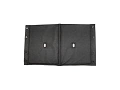 Drive Medical LoshuerReplacement Parts