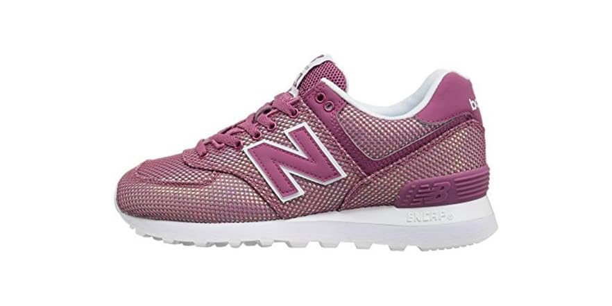 574v2 new balance womens