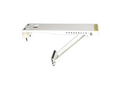 Universal Heavy Duty Window Air Conditioner Support