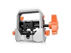 W WIREGEAR Pistol Sight Pusher Tool