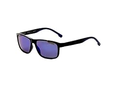 Carrera Men's 2047T Sunglasses