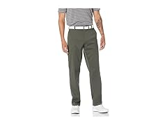 Amazon Essentials Men (35W x 30L) Pants