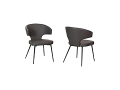 Sunset Trading Corin Dining Chairs