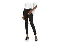 Democracy Women (14) "Ab"solution High Rise Jean