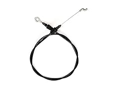  Chute Deflector Cable 532420673 178674