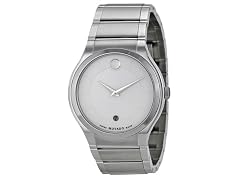 Movado 606479