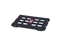 Milwaukee 48-22-8485 Packout Mounting Plate