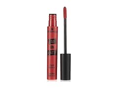 essence Stay 8h Matte Liquid Lipstick 04