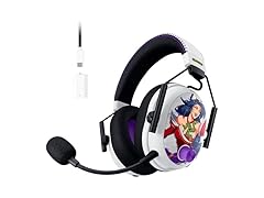 Razer BlackShark V3 Pro Wireless Gaming Headset