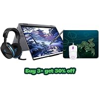 Extra 30% off 3+ items on Computer and Office Supplies