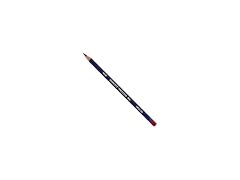 Derwent Inktense Pencils Chilli red 500