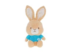 KIDS PREFERRED  Beatrix Potter Peter Rabbit